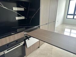 Irwell Hill Residences (D9), Apartment #625036641